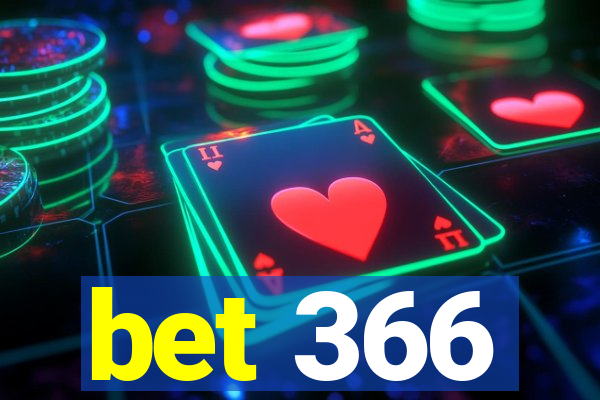 bet 366